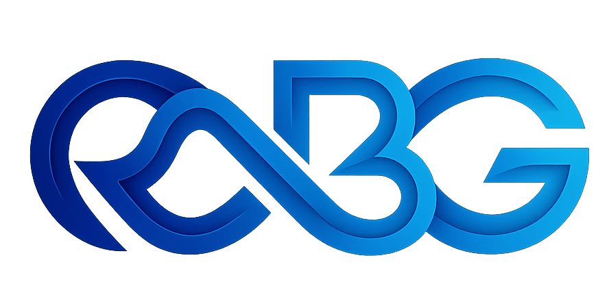 RCBG